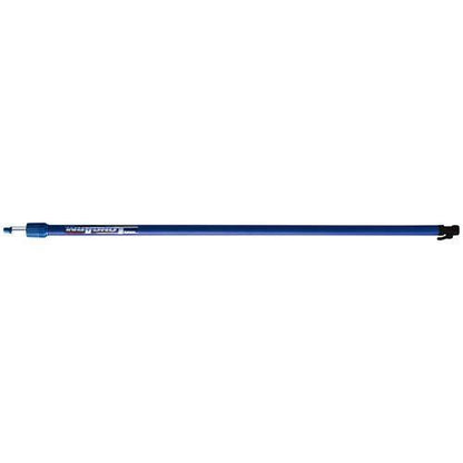 1.4-2.5m/2段 通水型ブラシハンドル