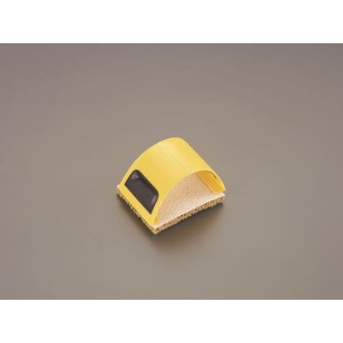 110x 90mm ハンドペインター(木材用)