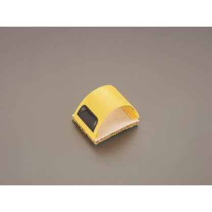 110x 90mm ハンドペインター(木材用)