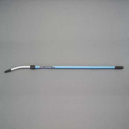 ファイバーグラスカーブハンドル(伸縮型)