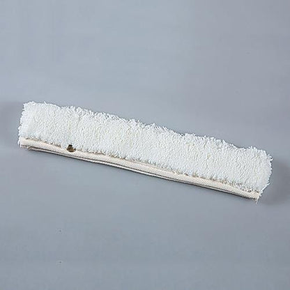 350mm 交換用モップ(伸縮ハンドル用)