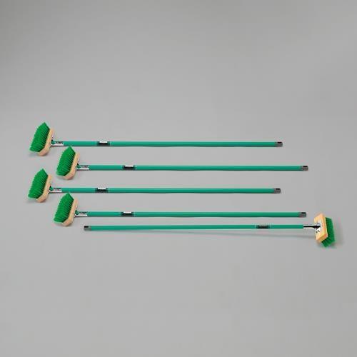 173x1320mm デッキブラシ(5本)