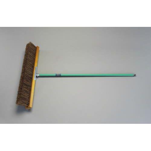 1500x1700mm 大型ブラシ(整地用)