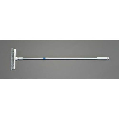 300x1343mm 自在ほうき