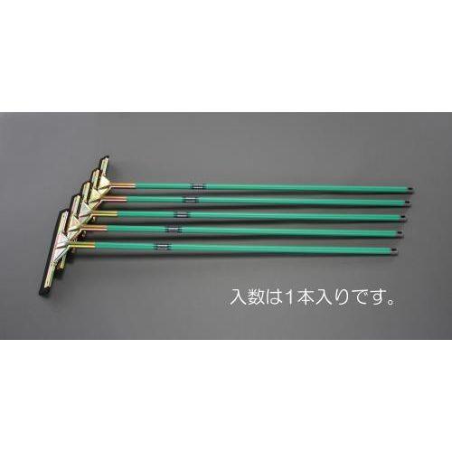 480mm水切りスイーパー床用/耐油ゴム