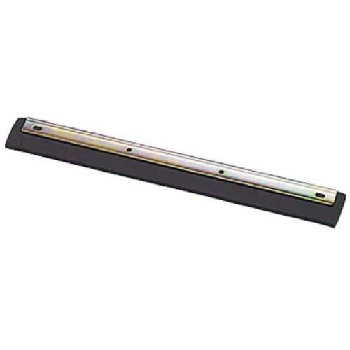 480mm 交換用ゴム(5個)