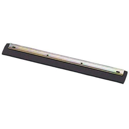 480mm 交換用ゴム(5個)