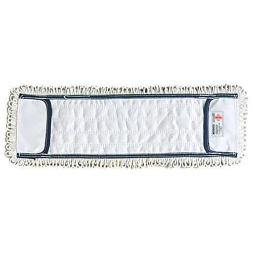 ［EA928DE-12用］ 替モップ(緑)