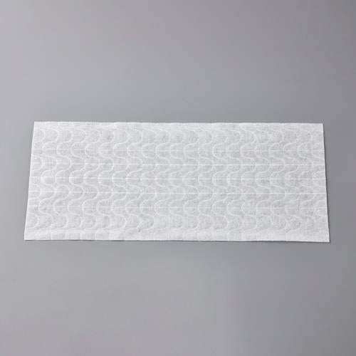 475x200mm マイクロクロスパッド(30枚)