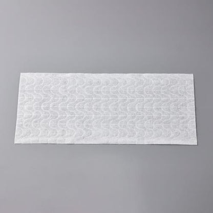 635x200mm マイクロクロスパッド(30枚)