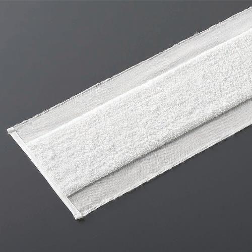 960x200mm マイクロファイバーパッド