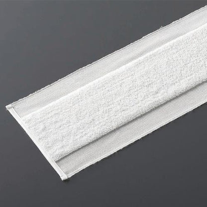 960x200mm マイクロファイバーパッド