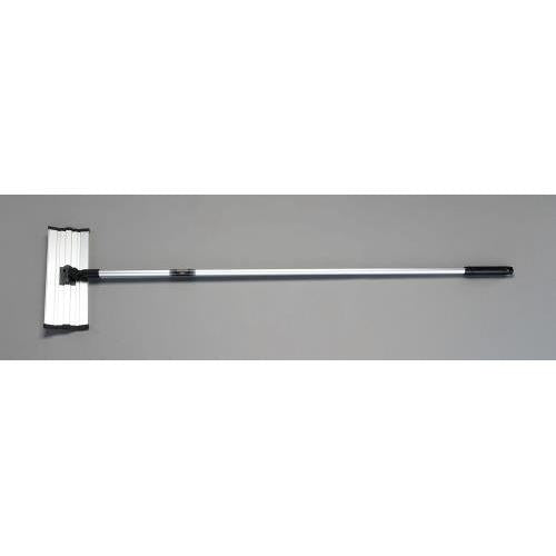 400x1504mm ワックスモップ