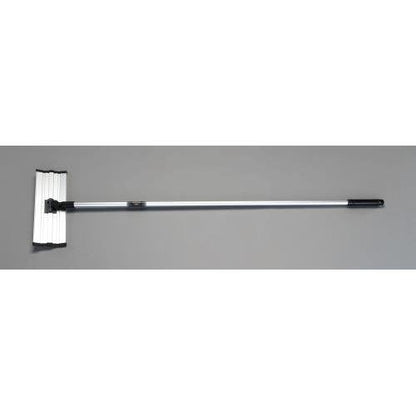 400x1504mm ワックスモップ