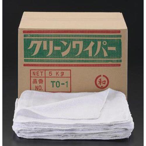 300x300mm/5kg タオルウエス