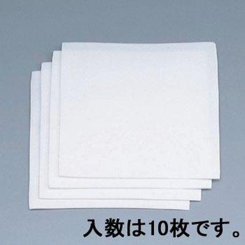 230x230x1mm クロス(PVA/10枚)