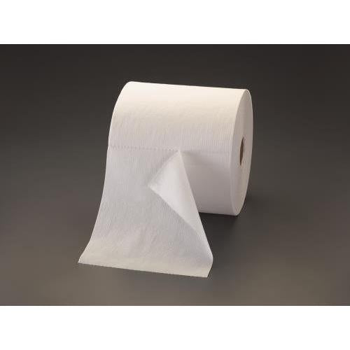 工業用ワイパー(耐溶剤/特厚