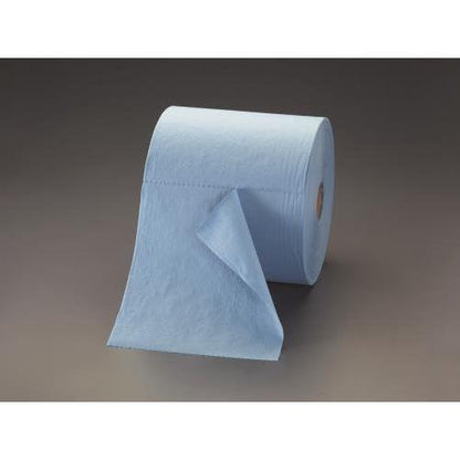 工業用ワイパー(耐溶剤/特厚