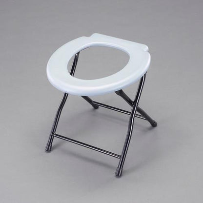 385x405x395mm 非常用簡易トイレ