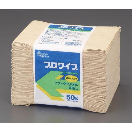 280x380mm 工業用ワイパー(50枚)