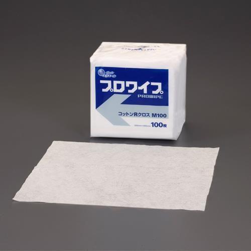 200x225mm 工業用ワイパー(100枚)