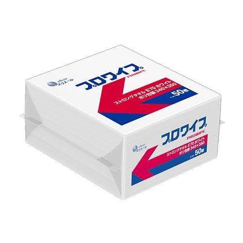工業用ワイパー(厚手/50枚)