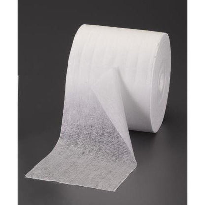150x270mm ワイパーロール(400枚)