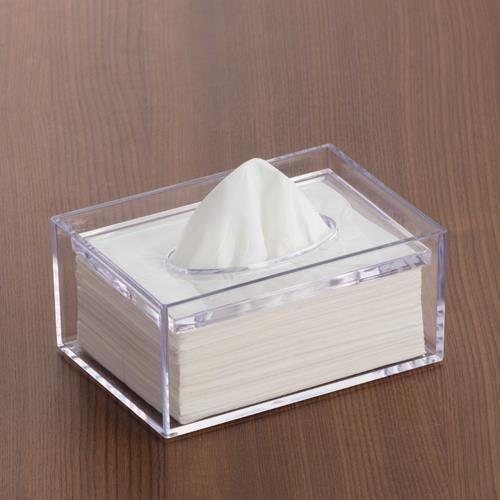 123x 88x 57mm ポケットティッシュケース