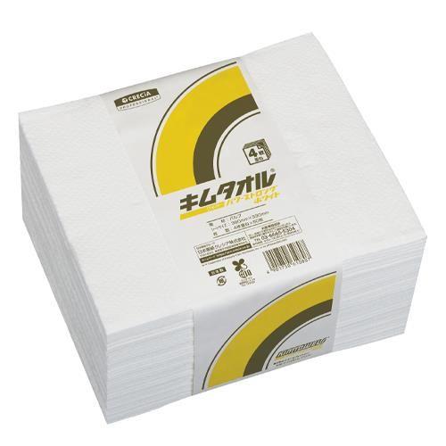 380x330mm 工業用ワイパー(24束)