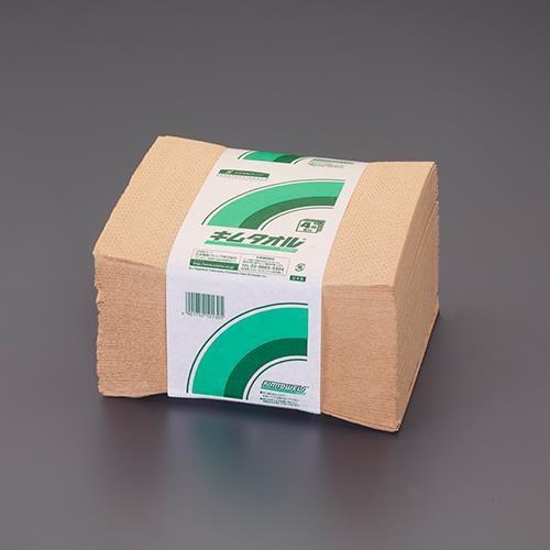 380x330mm 工業用ワイパー(50枚)