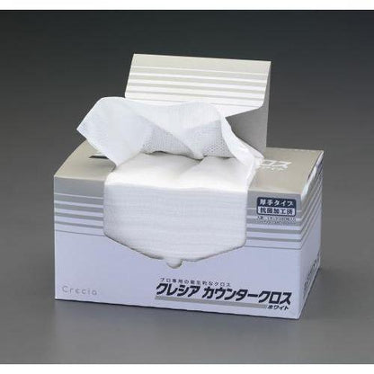 カウンタークロス(抗菌加工/厚手60枚)