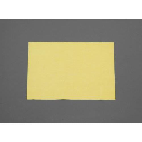 200x300mm 錆除りクロス(防錆)