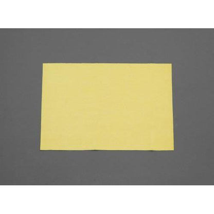 200x300mm 錆除りクロス(防錆)