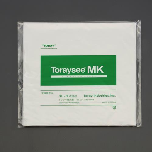 一般環境用クロス(トレシーMK/10枚)