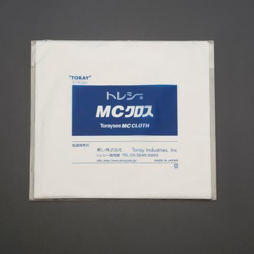 一般環境用クロス(トレシーMC/10枚)