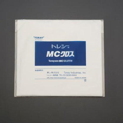 一般環境用クロス(トレシーMC/10枚)
