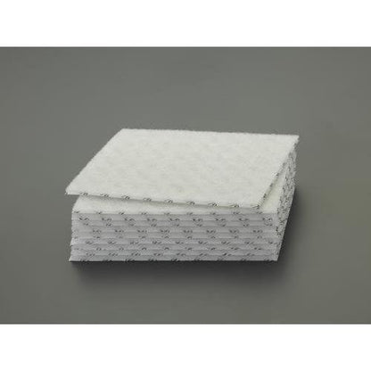 175x235mm ホコリ取り粘着クロス(10枚)