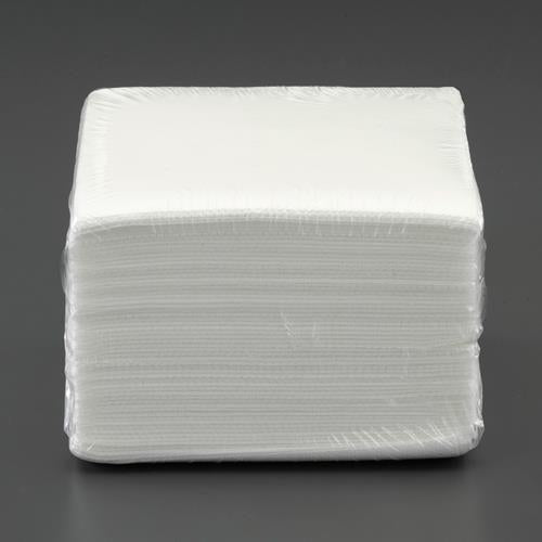 300x300mm ペーパータオル(24パック)