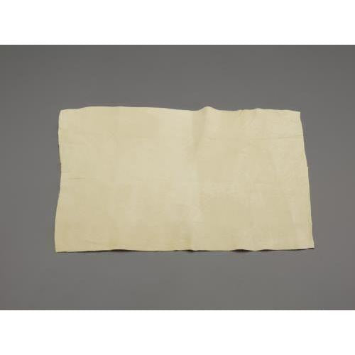 300x330mm 天然セーム革