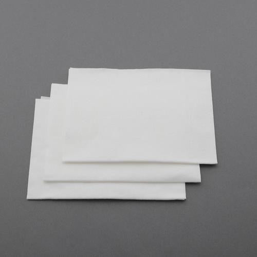 600x300mm ワックス・クロス(3枚)