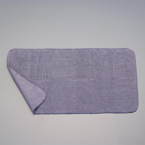 メンテナンスクリーナー用クロス(コーティング専用