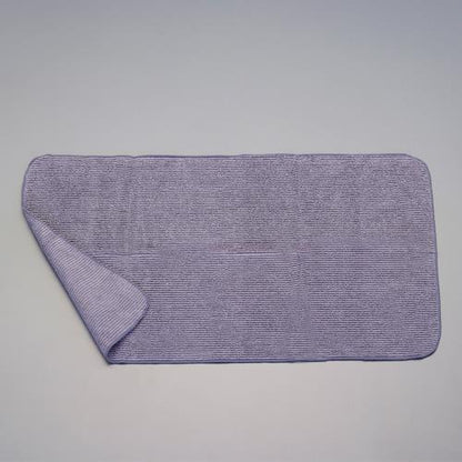 メンテナンスクリーナー用クロス(コーティング専用