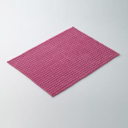 300x400mm マイクロファイバークロス