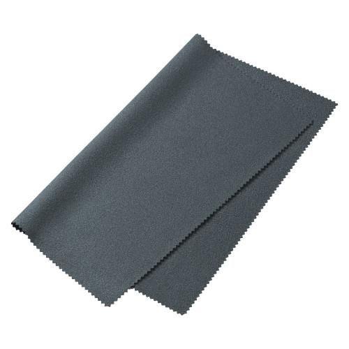 200x230mm 液晶用クリーニングクロス