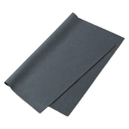 200x230mm 液晶用クリーニングクロス