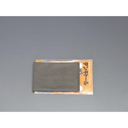 500x500mm 静電気除去クロス