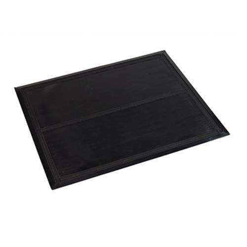 900x1500mm 吸油マット用ベース