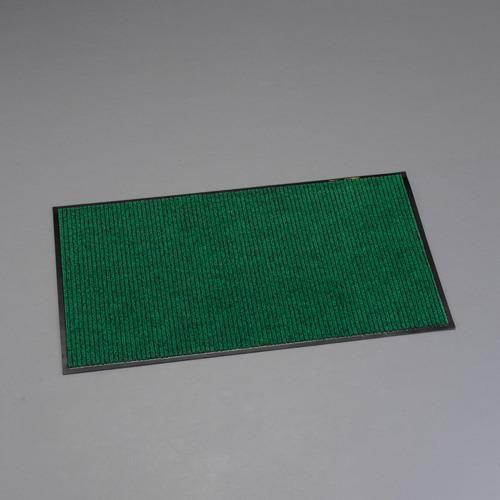 450x 750mm 吸油マット