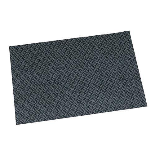 5.5mm 吸水・吸油マット(グレー)