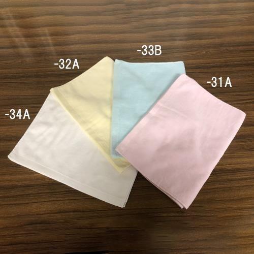 400 x 1100mm/500匁 タオル